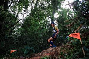 BIB: 
                            <button type="button" onclick="openModal(22653480)" class="btn btn-primary btn-sm float-right btn-popup" data-toggle="modal" data-target=".modal-high-quality">
                        <i class="fas fa-shopping-cart"></i> Add to Cart
                    </button>
                                            <button type="button" onclick="isThisMe(22653480, true)" class="btn btn-success btn-sm float-right btn-popup btn-isme hidden" data-toggle="tooltip" data-placement="bottom" title="นี่คือรูปของคุณใช่ไหม คลิกที่นี่เพื่อเอาเข้าอัลบั้ม">
                        <i class="fas fa-plus"></i> Add to album
                    </button>
                    <button type="button" onclick="isThisMe(22653480, false)" class="btn btn-warning btn-sm float-right btn-popup btn-isnotme hidden">
                        <i class="fas fa-ban"></i> Remove from album
                    </button>